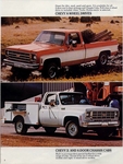 1977 Chevrolet Pickups-03
